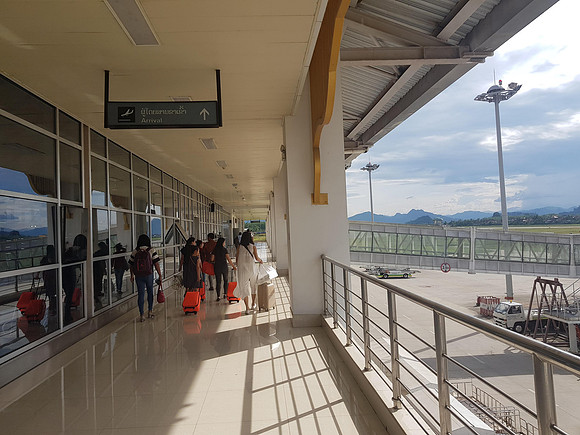 20180530_155751-arrival-way