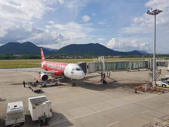 20180530_155816-airasia-at-lpq