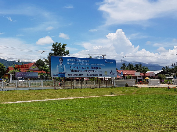 20180605_115032-bangkok-airways-ad