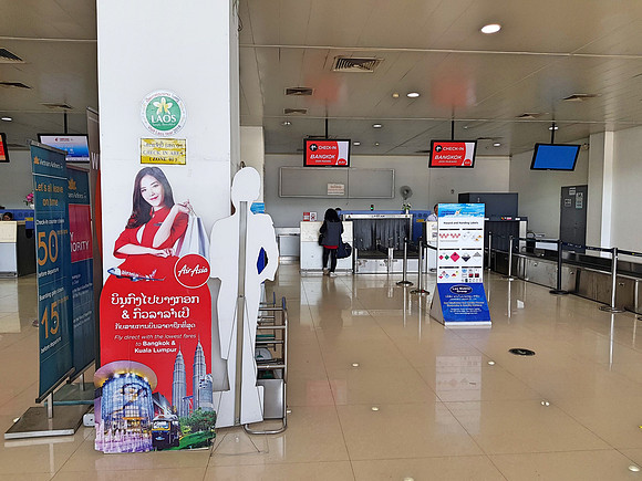 20180605_132215-airasia-check-in