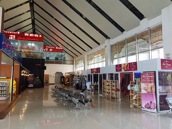 20180605_135608-shops