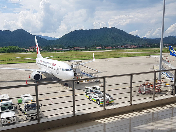 20180605_145352-china-eastern-to-kunming