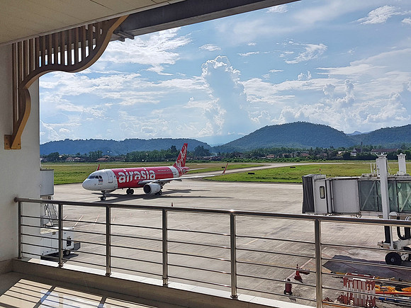 20180605_154443-airasia-from-bangkok
