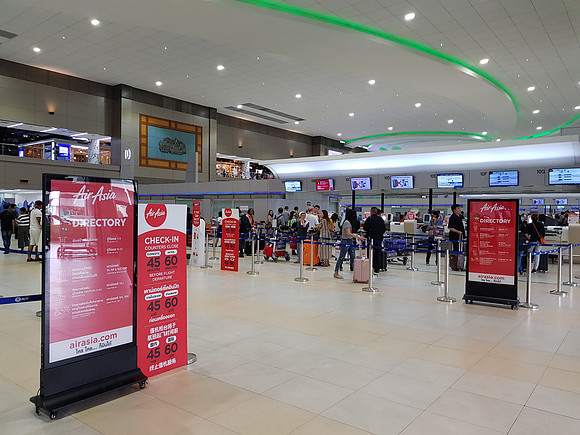20180530_102553-airasia-check-in
