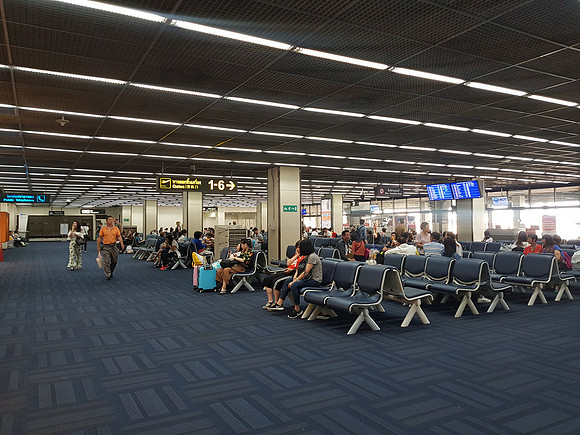 20180530_134441-gates-1-6