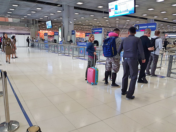 20180526_140552-immigration