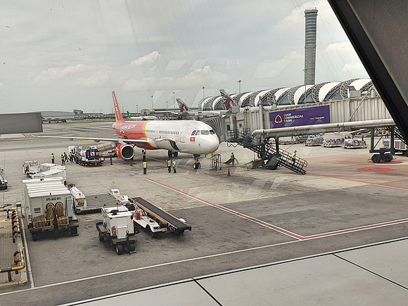 20180607_140209-vietjet-at-bkk-to-sgn