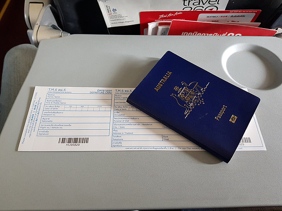 20180605_164610-thailand-immigration