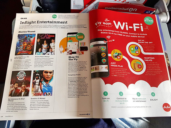 20180605_165407-inflight-wifi