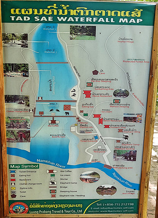 20180603_100126-waterfall-map