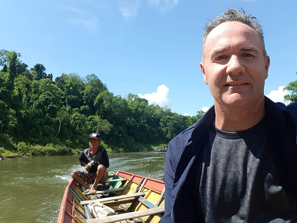 20180603_095543-james-on-boat