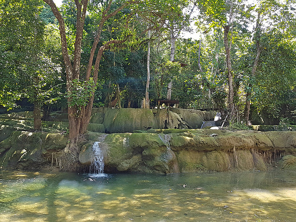 20180603_100844-dry-season-waterfall