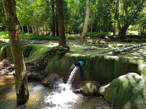20180603_101306-piped-water
