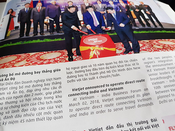 20180607_150251-india-and-vietnam