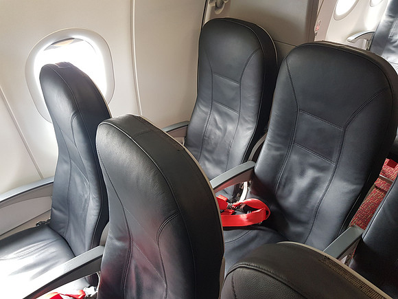 20180607_142132-new-seats