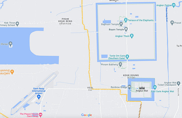 siem-reap-airport-and-angkor