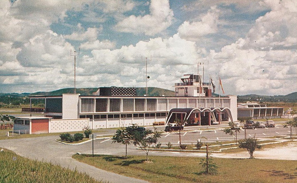 sungai-besi-airport-terminal-building