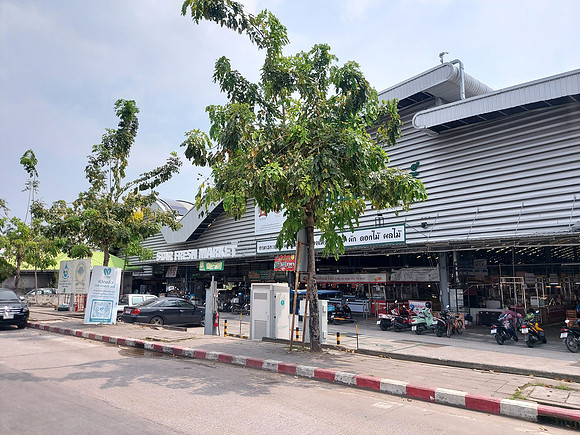 20220309_132658-star-fresh-market