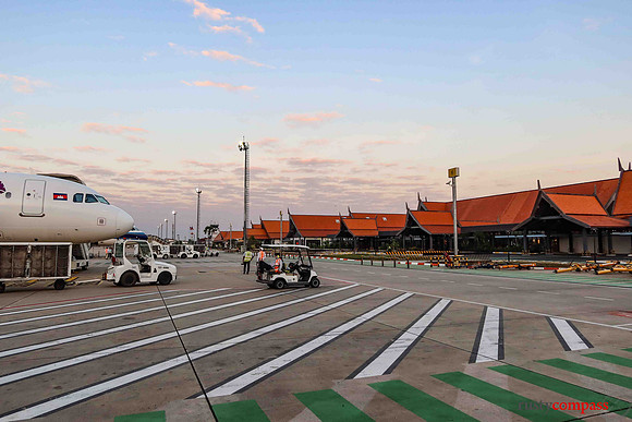 siem-reap-international-airport-by-mark-bowyer