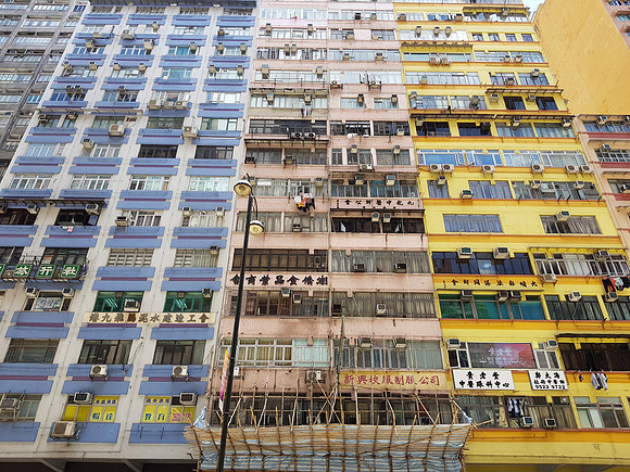 20180626_115725-old-apartments