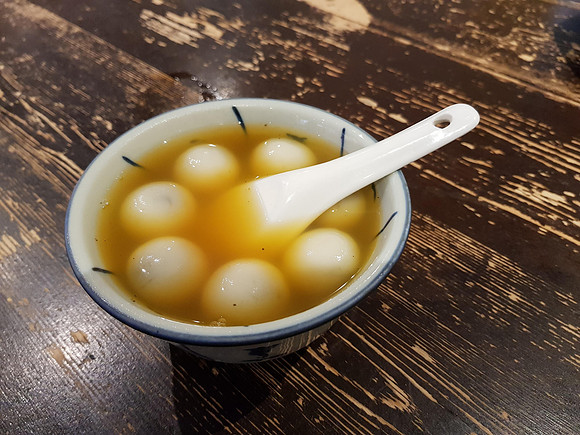 20180626_121908-ginger-sesame