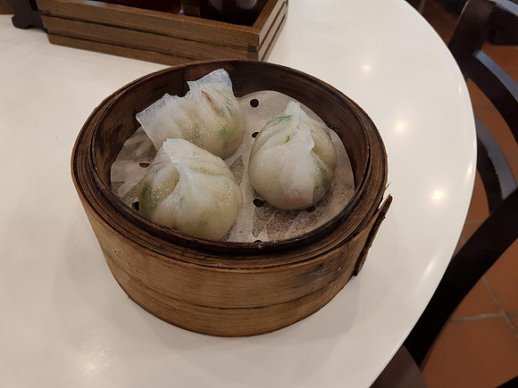 20180626_133614-dim-sum