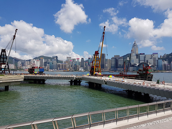 20180626_135124-harbour-walkway-construction