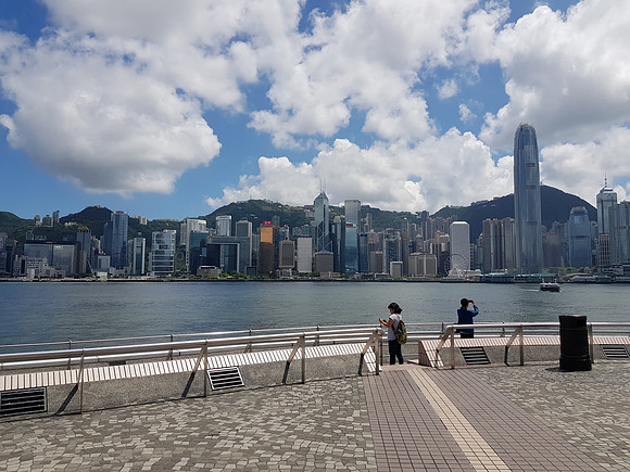 20180626_140003-tourist-view