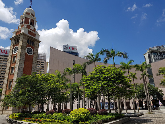20180626_140032-clock-tower