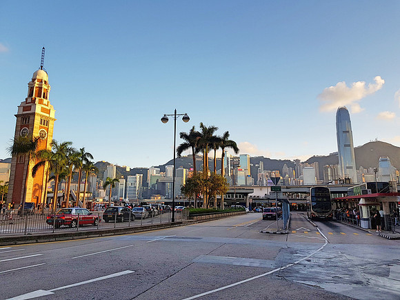 20180626_184539-ferry-bus-station