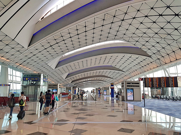 20180627_085618-to-gate-207