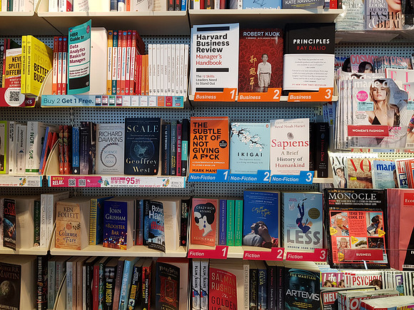 20180627_085701-books