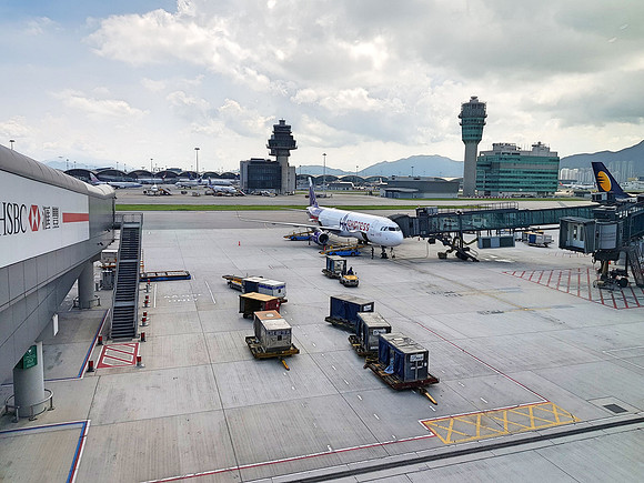 20180627_102301-hk-express-to-kix