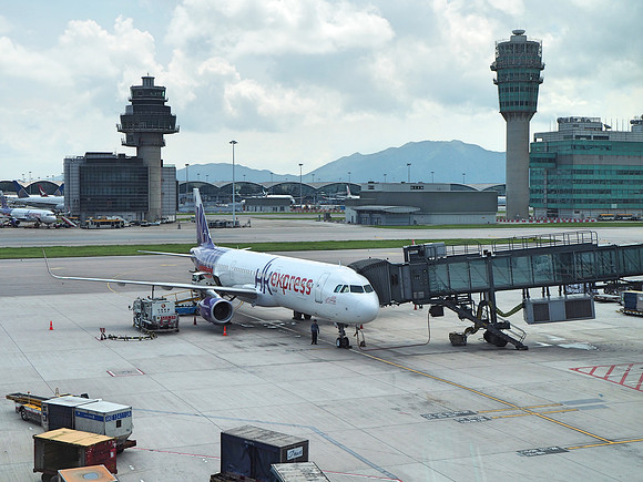 P6270005-hk-express