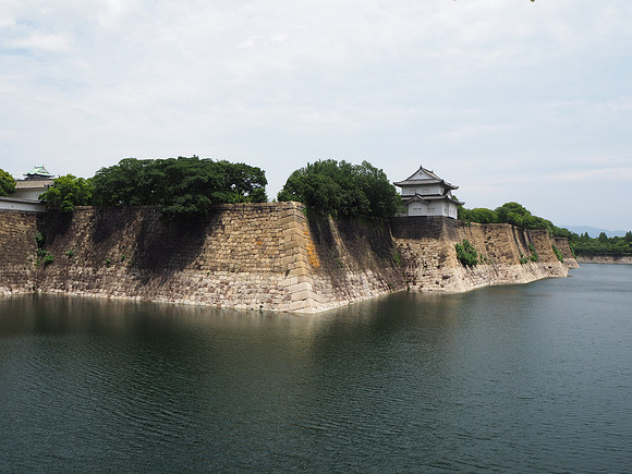 P6280065-south-outer-moat