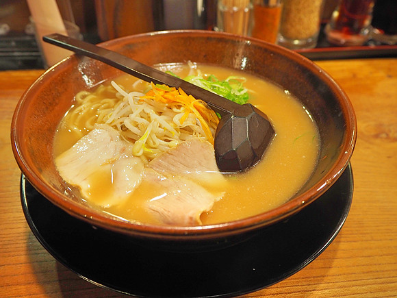 P6280085-ramen