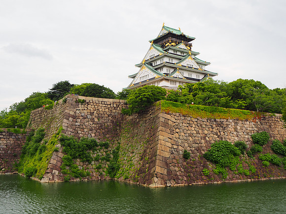 P6280051-osaka-castle