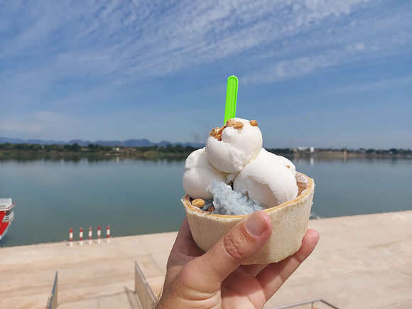 20220227_134449-coconut-icecream