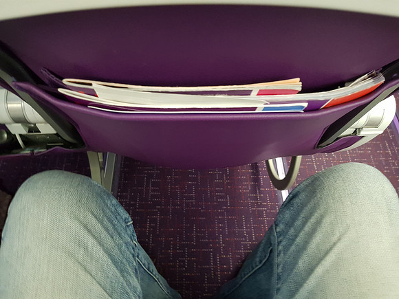 20180627_141947-legroom