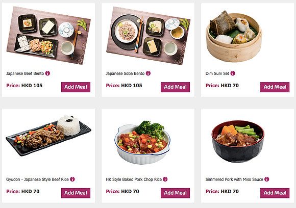 pre-book-meals