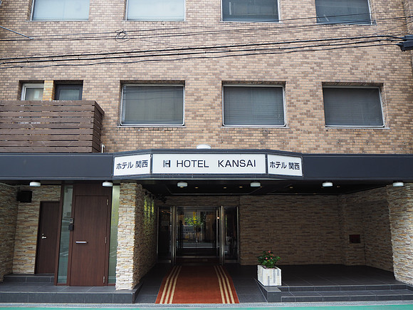 P6280003-hotel-kansai