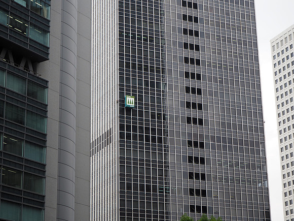 P6280015-window-cleaner