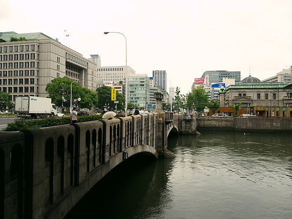 P6280031-oebashi-bridge