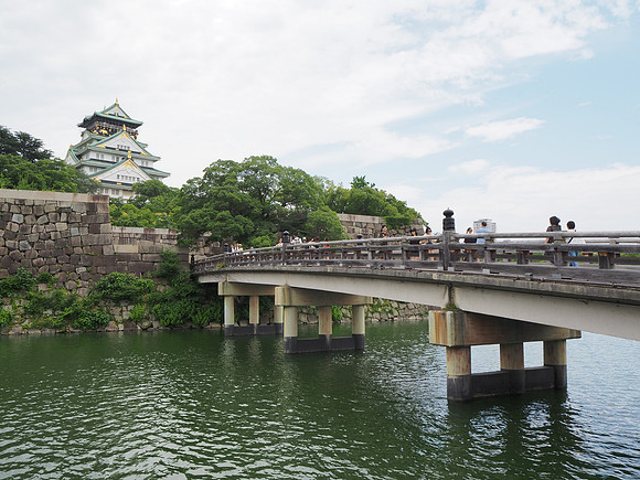 P6280057-gokurakubashi-bridge