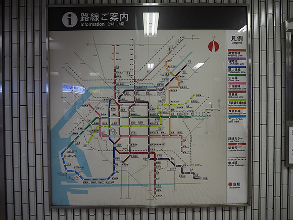 P6280072-metro-map
