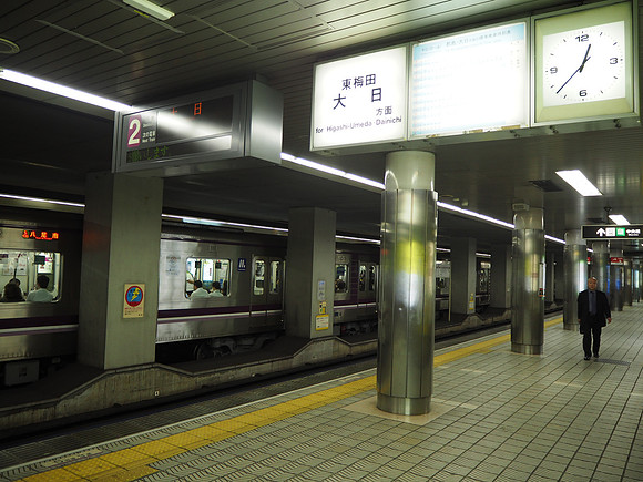 P6280075-tanimachi-4-chome
