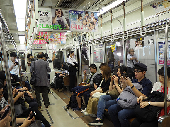 P6280080-metro-carriage