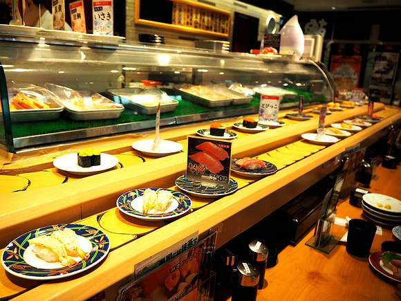 P6280091-sushi-belt