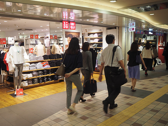P6280118-uniqlo-and-muji