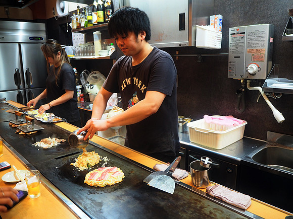 P6280121-okonomiyaki-chef